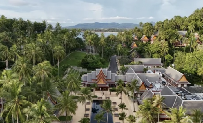 WTTC elevates the basic principles of hotel sustainability to an independent global certification program | News