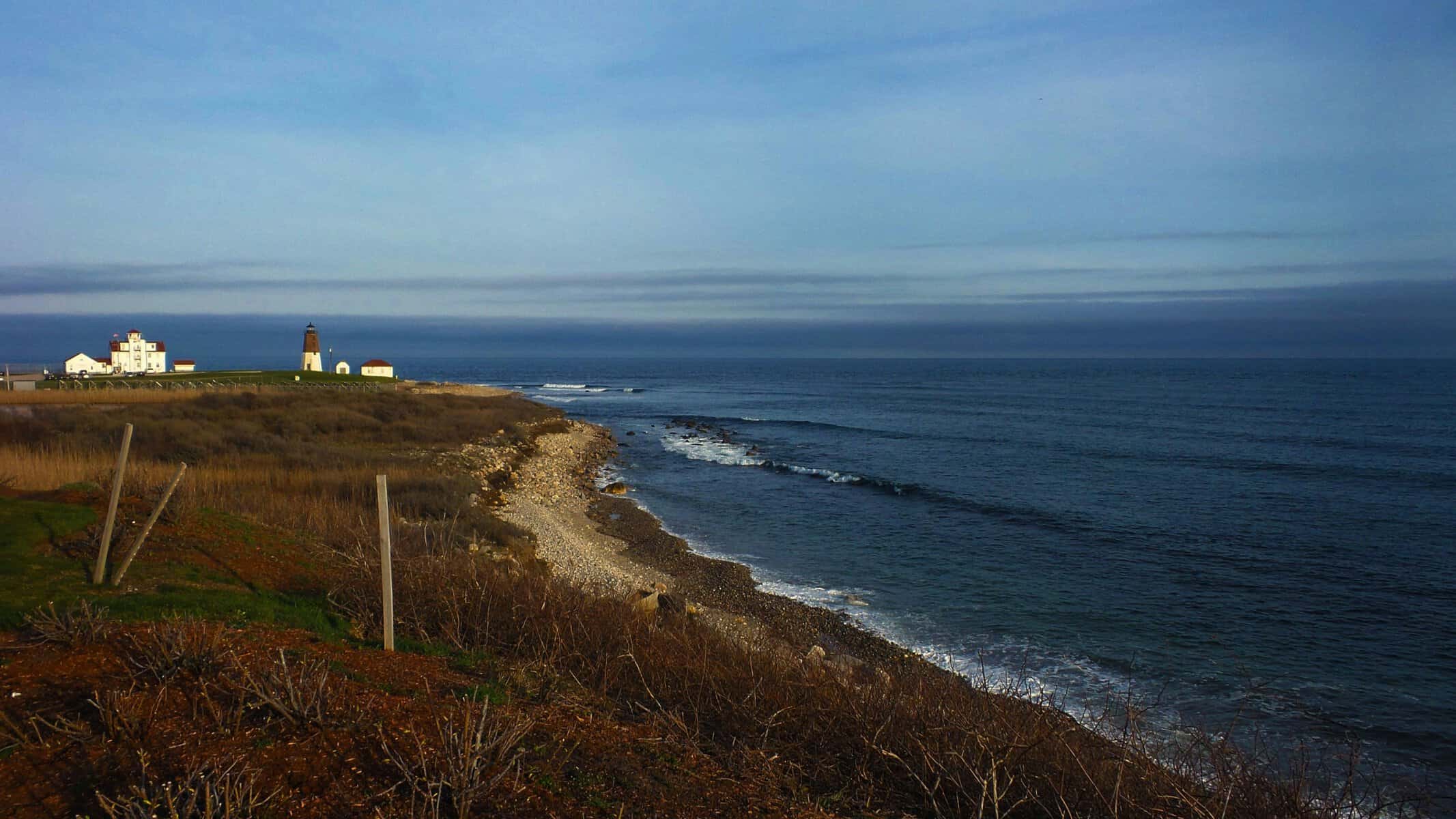 What It Costs to Live in Taylor Swift's Neighborhood