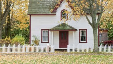 what to ask when buying a home warranty