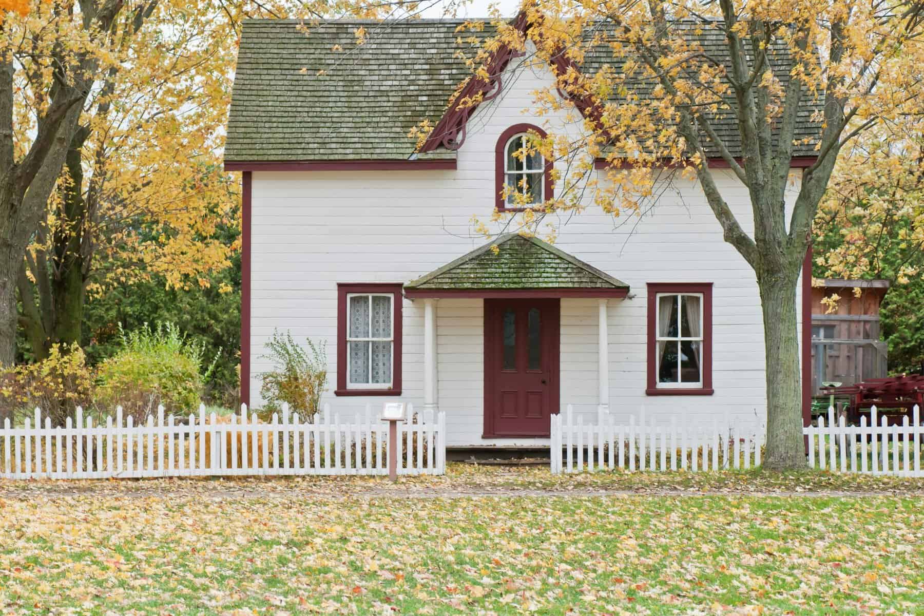 what to ask when buying a home warranty