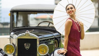 What to do this summer in Madeira and Porto Santo | News