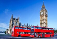 What will shape global summer travel in 2026 | News