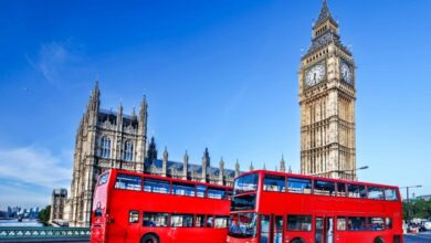 What will shape global summer travel in 2026 | News