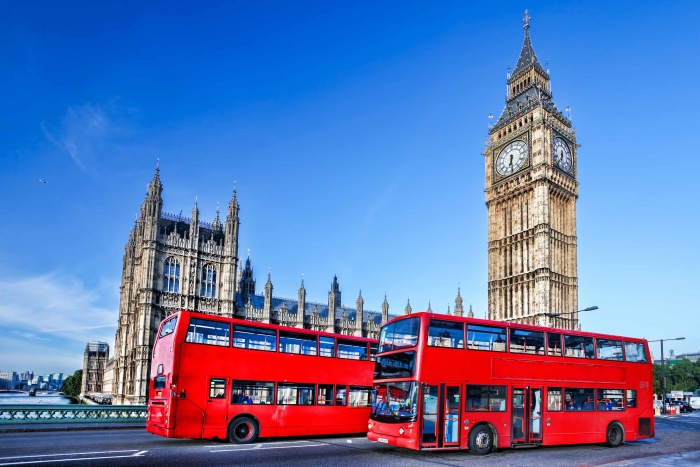 What will shape global summer travel in 2026 | News