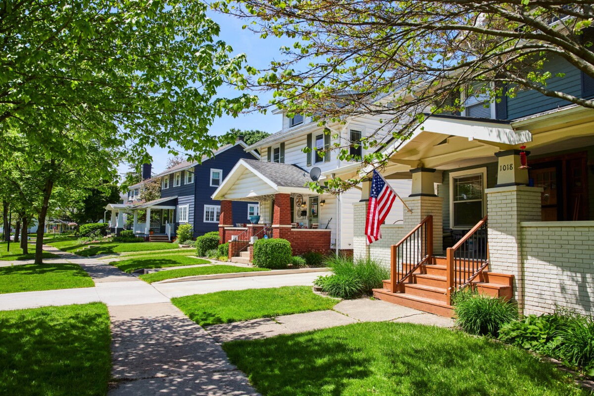 When do you need a building permit?