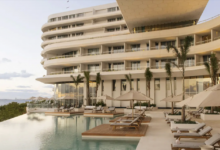 Where time slows down: inside SHA Mexico, the Caribbean's most progressive wellness escape | Focus