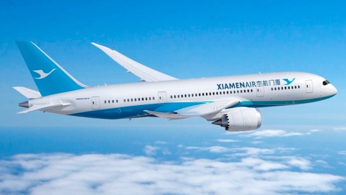 Xiamen Airlines to host 83rd IATA AGM | News
