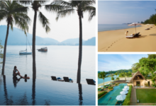 YTL Hotels unveils all-inclusive holiday in three Malaysian resorts | News
