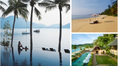 YTL Hotels unveils all-inclusive holiday in three Malaysian resorts | News