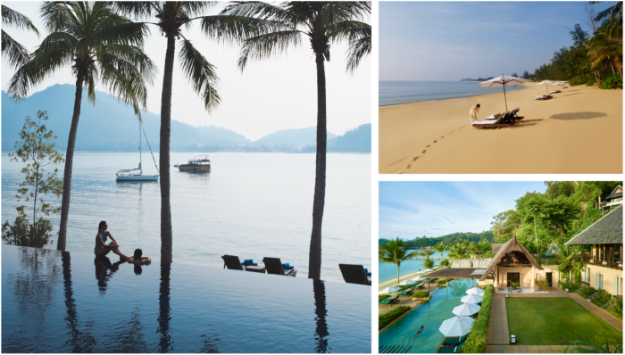 YTL Hotels unveils all-inclusive holiday in three Malaysian resorts | News