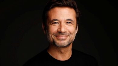YouTube expands Mipcom presence with opening day keynote and workshops