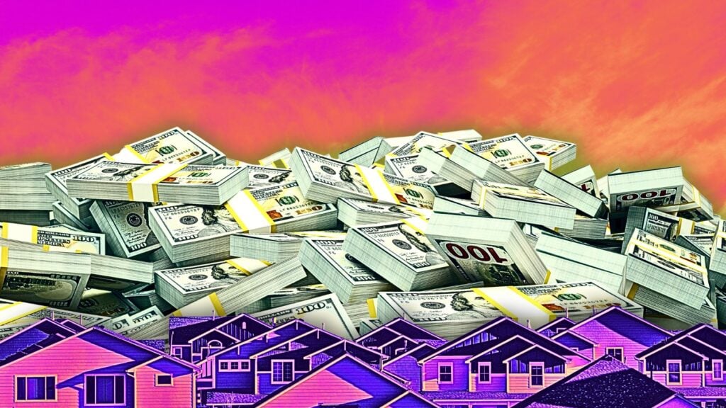 housing affordability