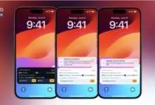 agoda introduces a range of new features focused on real-time updates and smarter travel planning | News