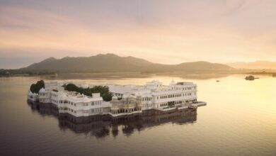 oneworld and Taj InnerCircle NeuPass launch the first-ever Global Airline Alliance & Hotel Loyalty Program | News