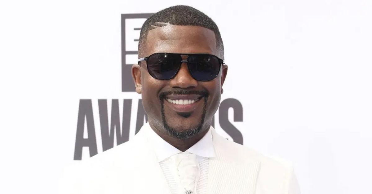 A look into Ray J's health struggles as fear of death mounts after a hospital stay