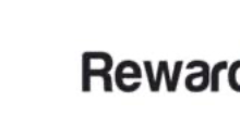 ALL ACCOR PARTNERS WITH REWARDPAY LAUNCH NEW OPPORTUNITIES FOR LOYALTY REWARDS | News