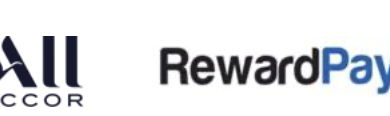 ALL ACCOR PARTNERS WITH REWARDPAY LAUNCH NEW OPPORTUNITIES FOR LOYALTY REWARDS | News