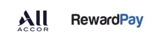 ALL ACCOR PARTNERS WITH REWARDPAY LAUNCH NEW OPPORTUNITIES FOR LOYALTY REWARDS | News