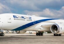 ARBITRIP AND EL AL AIRLINES ANNOUNCE THE FIRST OF ITS TYPE TRAVEL BOOKING PARTNERSHIP | News
