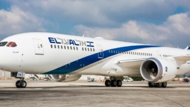 ARBITRIP AND EL AL AIRLINES ANNOUNCE THE FIRST OF ITS TYPE TRAVEL BOOKING PARTNERSHIP | News