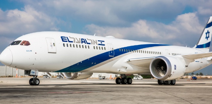 ARBITRIP AND EL AL AIRLINES ANNOUNCE THE FIRST OF ITS TYPE TRAVEL BOOKING PARTNERSHIP | News