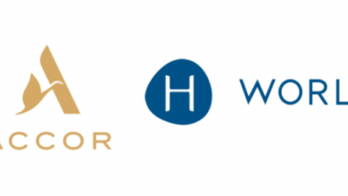 Accor and H World Group expand long-term partnership via direct booking and loyalty platforms | News