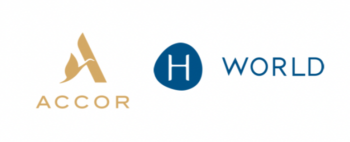 Accor and H World Group expand long-term partnership via direct booking and loyalty platforms | News
