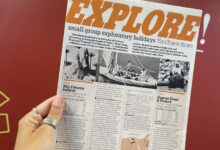 BORN IN 1981? DISCOVER WORLD CELEBRATES TURNING 45 WITH AN EXTRAORDINARY 45% DISCOUNT ON ADVENTURES | News