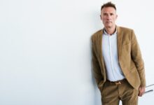 BTN Interviews: Jens Martin Skibsted: Biomega’s Relaunch and the Future of the Urban Bicycle | Focus