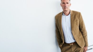 BTN Interviews: Jens Martin Skibsted: Biomega’s Relaunch and the Future of the Urban Bicycle | Focus