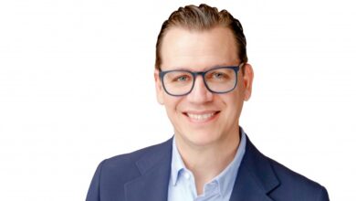 BTN-interviews: Erick Garnica, Associate VP Global Leisure Sales bij Discover the Palm Beaches | Focus
