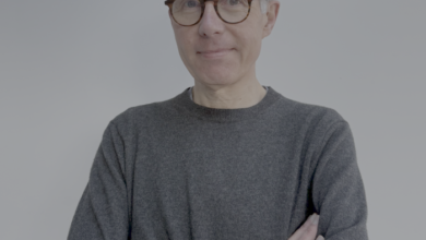 BTN interviews: Roger Blackburn, VP Loyalty and Commercial at oneworld | Focus