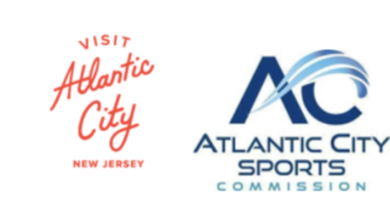 Bezoek Atlantic City bereidt zich voor op bruisend zomerseizoen met nieuwe ontwikkelingen op het gebied van de horeca | Nieuws