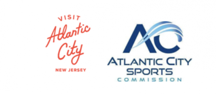 Bezoek Atlantic City bereidt zich voor op bruisend zomerseizoen met nieuwe ontwikkelingen op het gebied van de horeca | Nieuws