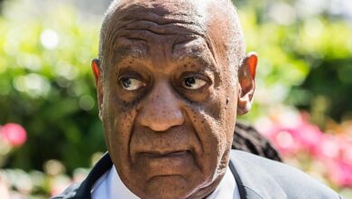 Bill Cosby Faces Sweeping Assets Probe in $60M Judgment Fight