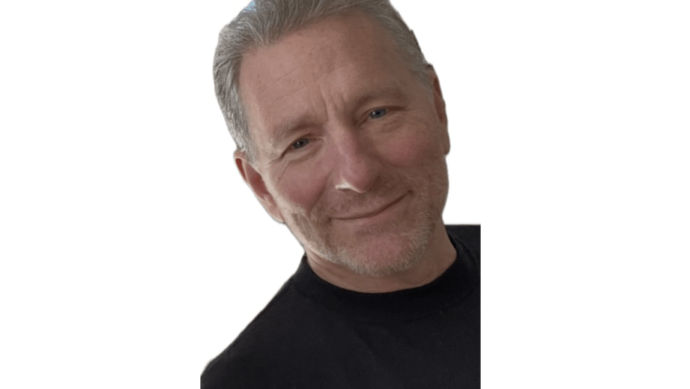 'Blue Bloods,' 'Once Upon a Time' Director Was 65