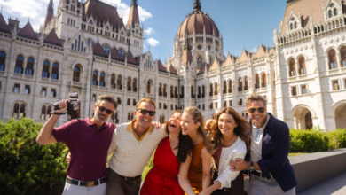 CELEBRITY RIVER CRUISES INNOVATES PRE- AND POST-CRUISE EXPERIENCES | News