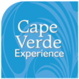 Cape Verde to face Argentina in World Cup knockout, Cape Verde Experience launches £100 booking offer | News