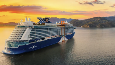 Celebrity Cruises further strengthens support for remote workers with dedicated Regional Sales Managers | News