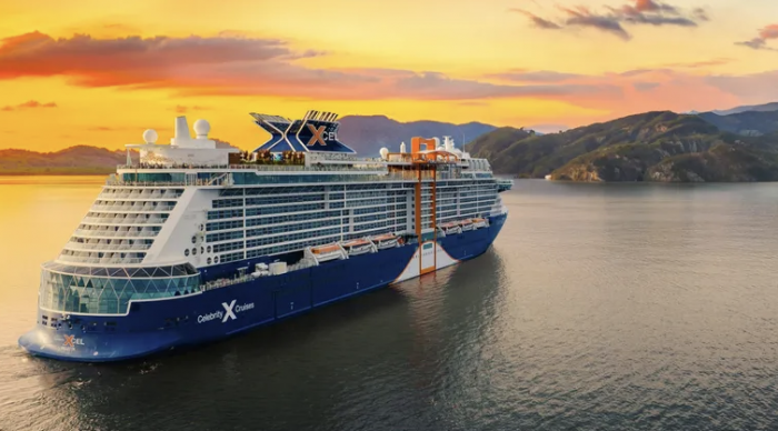 Celebrity Cruises further strengthens support for remote workers with dedicated Regional Sales Managers | News