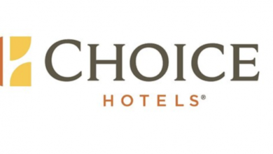 Choice Hotels International Appoints Artificial Intelligence Leader Ali Keshavarz to Board Member | News
