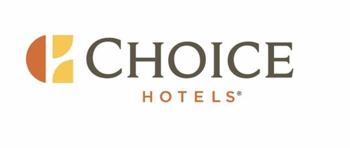 Choice Hotels International Appoints Artificial Intelligence Leader Ali Keshavarz to Board Member | News