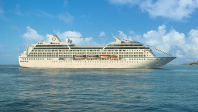 Cruise.co.uk expands luxury cruise collection | News