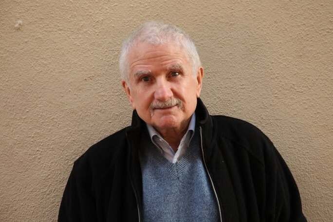 'Dark Shadows' Writer Was 97