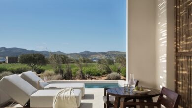 Destination by Hyatt brand expands Greek footprint | News