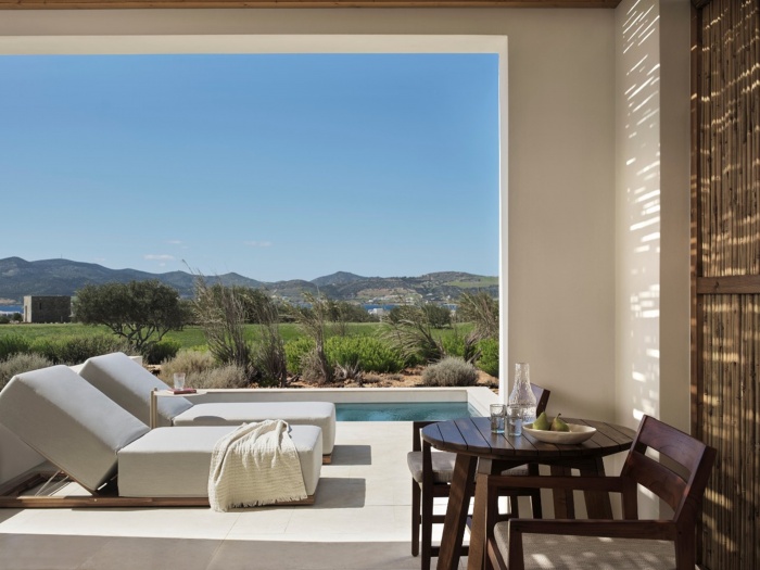 Destination by Hyatt brand expands Greek footprint | News