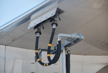 Deutsche Bank invests in sustainable aviation fuel together with Lufthansa Group | News