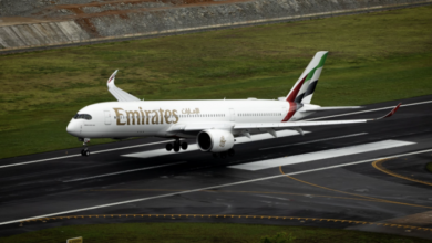 Emirates expands operations in Thailand with a third daily service to Phuket | News