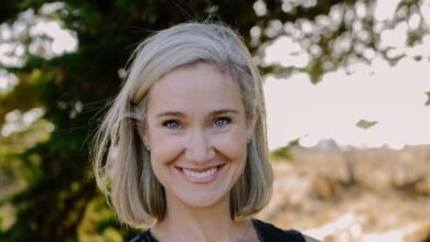 Fox promotes Seana Sullivan to Senior VP of Corporate Communications