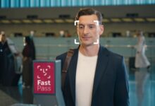 Hamad International Airport introduces biometric travel through more than 700 touchpoints | News